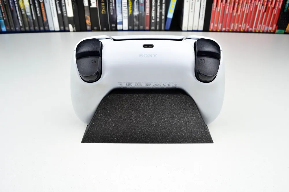 PS5 DualSense Controller Stand