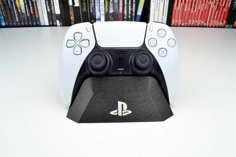 PS5 DualSense Controller Stand