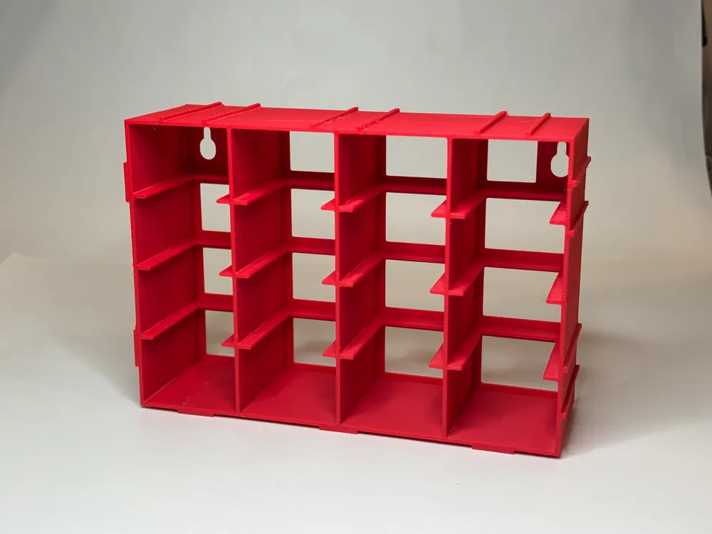 Desk Organizer