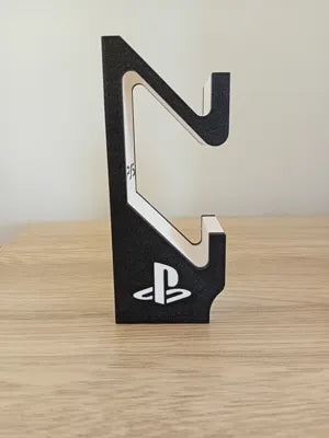 Dual PS5 vertical satand